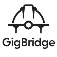 GigBridge Logo