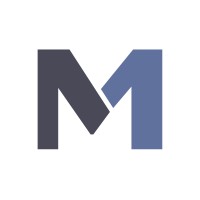 Mabel Center for Immigrant Justice Logo