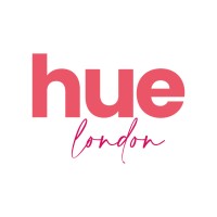 HueLondon Logo
