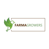 FarmaGrowers Logo