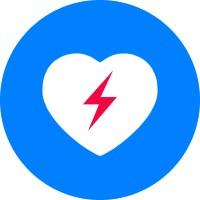 iSAVED Logo