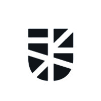 Urbanitarian Logo