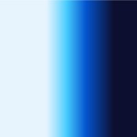 FIELD.SYSTEMS Logo
