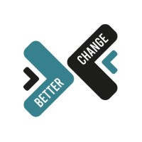 Better Change (Gibraltar) Ltd Logo