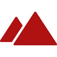 uba cycling Logo