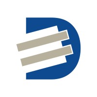 DURASET STRATA CONTROL Logo