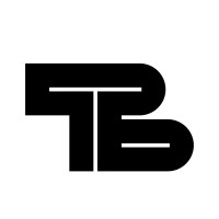 TALENT BOUTIQUE SARL Logo