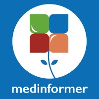 Medinformer Logo
