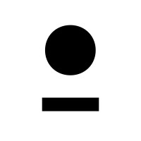 Yoonik Logo