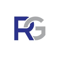 The Renfrow Group Logo