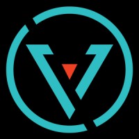 Varya Vega Info Services Pvt. Ltd. Logo