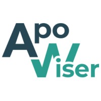 Apowiser Ltd. Logo