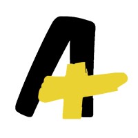 The Advisory &. Logo