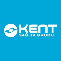 Kent Health Group Logo