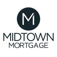 Midtown Mortgage Logo