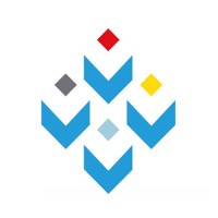 Lariocopy s.r.l. Logo