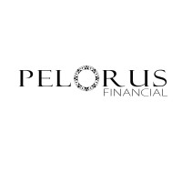 Pelorus Financial Group Logo