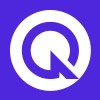 Qomben Logo
