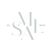 SMAL Marketing Logo