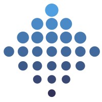 Analytics-model Logo