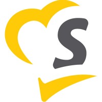 Sonneveld Group B.V. Logo