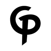 GP Logo