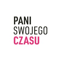 Pani Swojego Czasu Logo