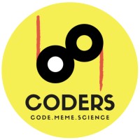 69coders Logo