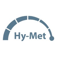 Hy-Met Limited Logo