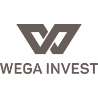 WEGA Invest GmbH Logo