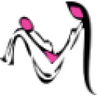 Single Mothers Of Culture NFP Logo