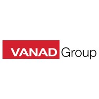 VANAD Group Logo