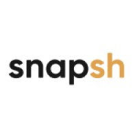 Snapsh.ai Logo