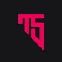 Tendances.sport Logo