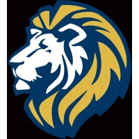 Lyons Township High School District 204 Logo