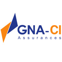 GNA ASSURANCES CI Logo