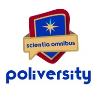 Poliversity Logo