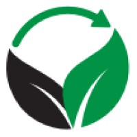 Sustènce Consultancy Logo