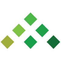 Talboom Milieu Logo
