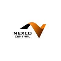 NEXCO Highway Solutions of America Inc. Logo