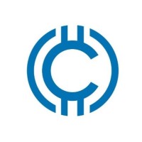 Cryptomate Logo