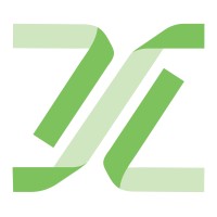 Curbhub Logo