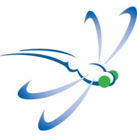 Windrunner Group Logo
