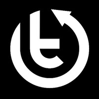 TransOrient Logo