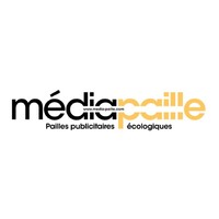 MEDIAPAILLE Logo