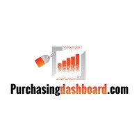Purchasingdashboard Logo