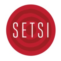 SETSI Logo