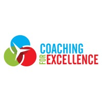 Coaching For Excellence Logo