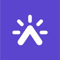 Behappy Entrepreneur Logo