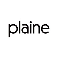 Plaine Limited Logo